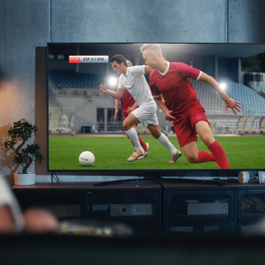 Netflix dan Bisnis Iklan: Peluang Besar atau Hanya Sekadar Hype?