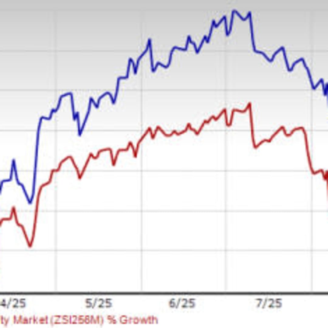 CrowdStrike Fokus Perkuat Keamanan Identitas Demi Pertumbuhan Bisnis Besar