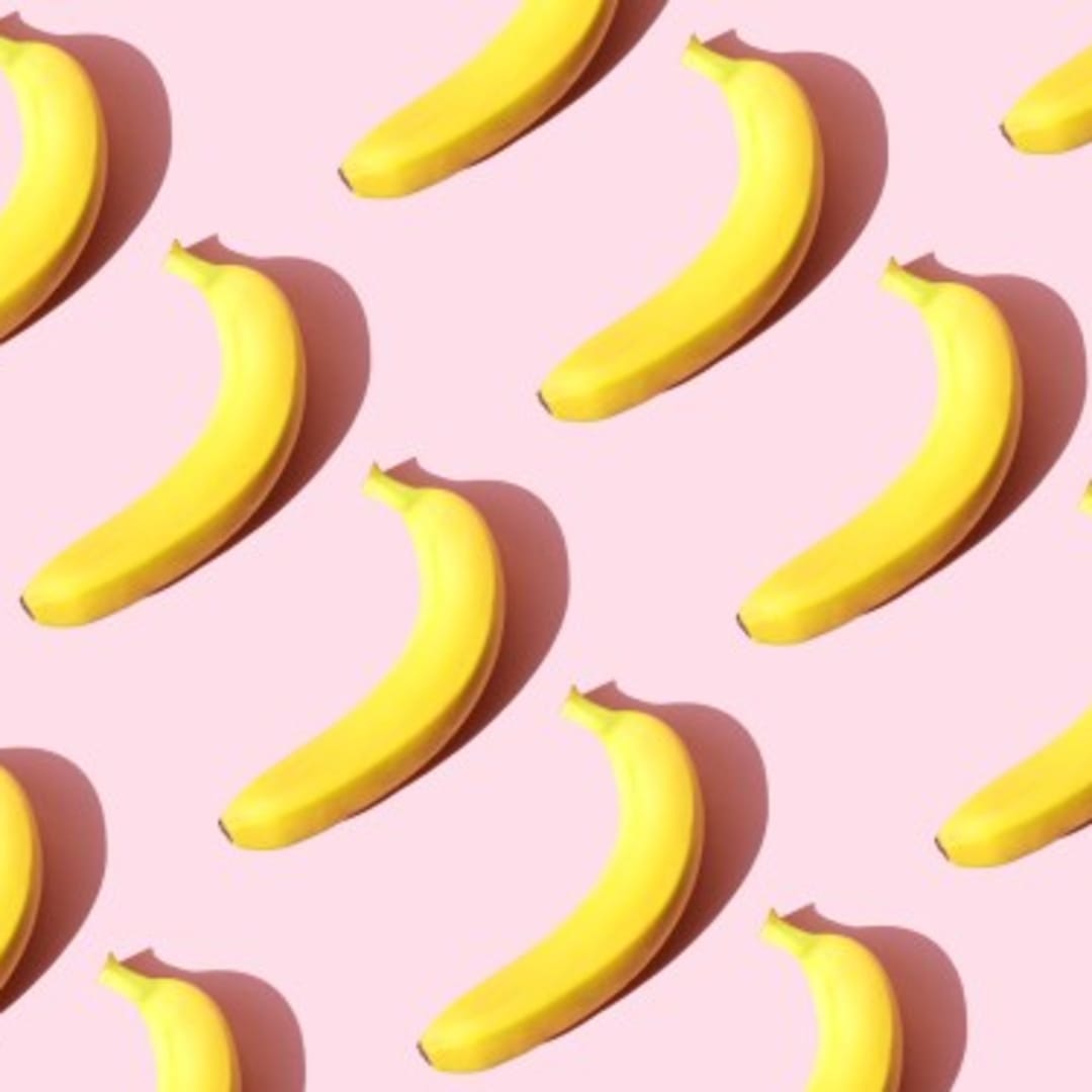 Gemini Naik Puncak dengan Editor Gambar Nano Banana, Saingi ChatGPT