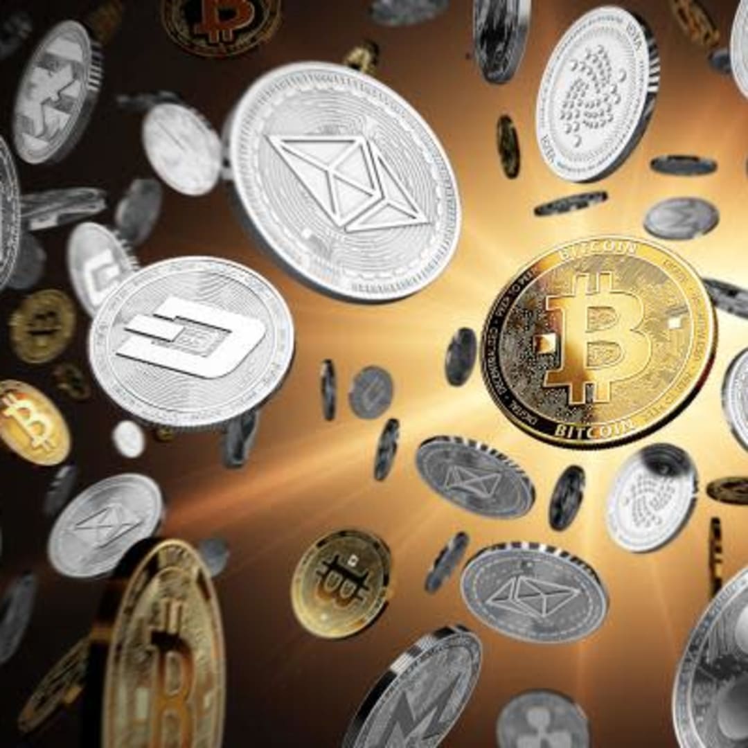 Bitcoin Melesat di September Didukung Pemotongan Suku Bunga dan Adopsi Institusional