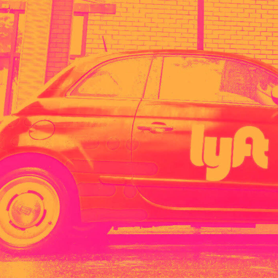 Persaingan Waymo dan Lyft: Saat yang Tepat Beli Saham Lyft?