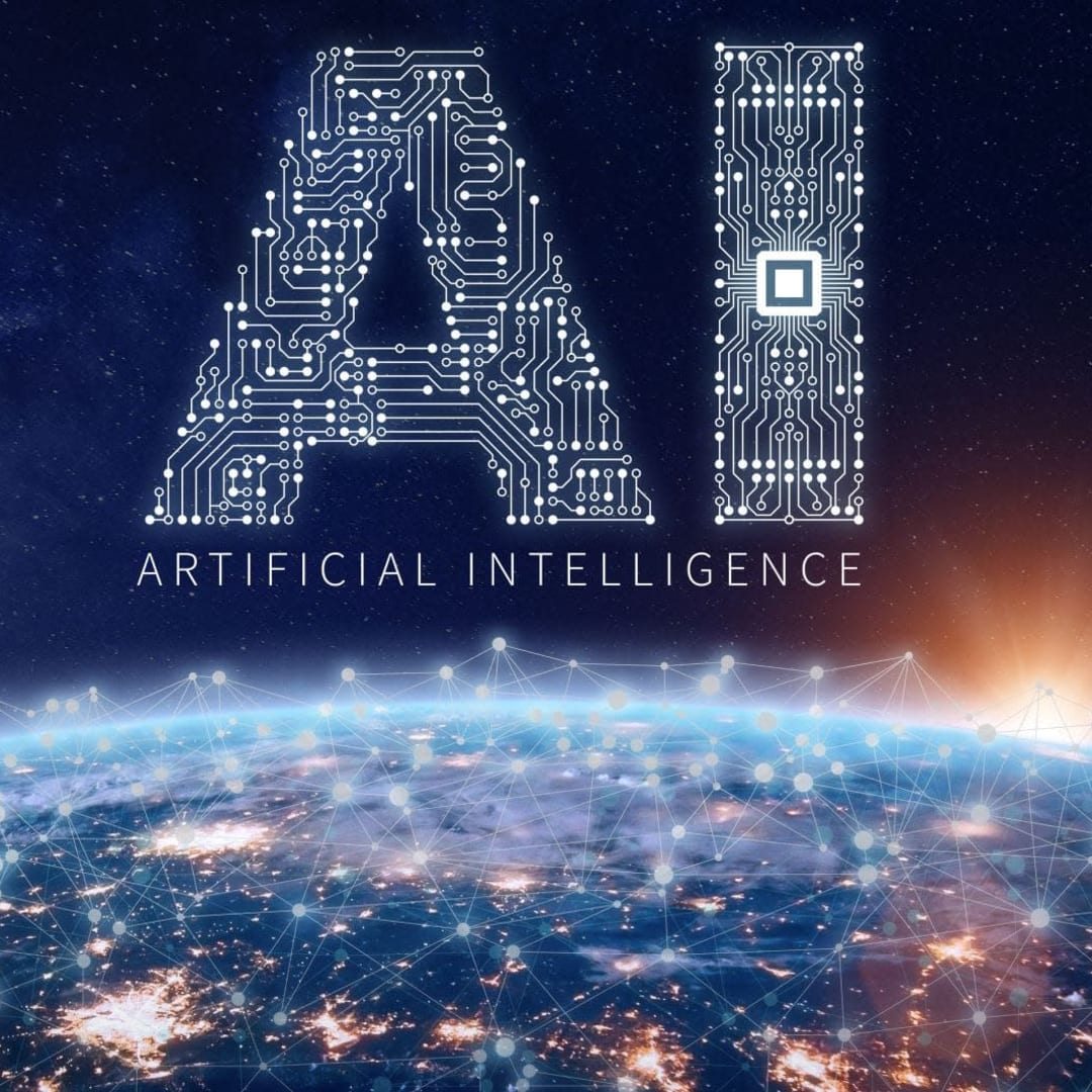 AI Membangkitkan Perangkat Lunak Lama dan Ciptakan Peluang Investasi Baru