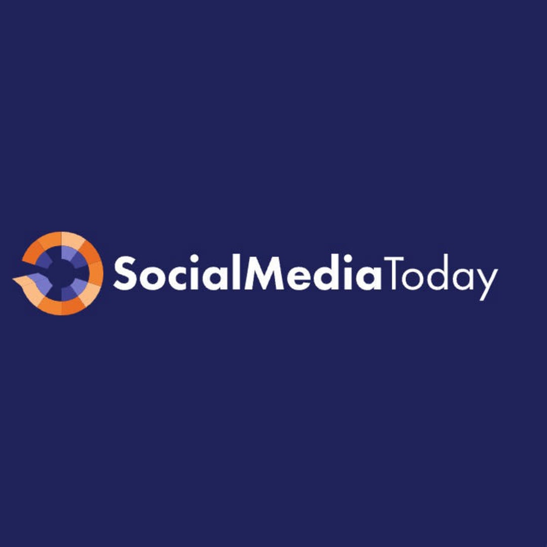 Meta Kuasai Keterlibatan Penggemar Olahraga Lewat Platform Digitalnya
