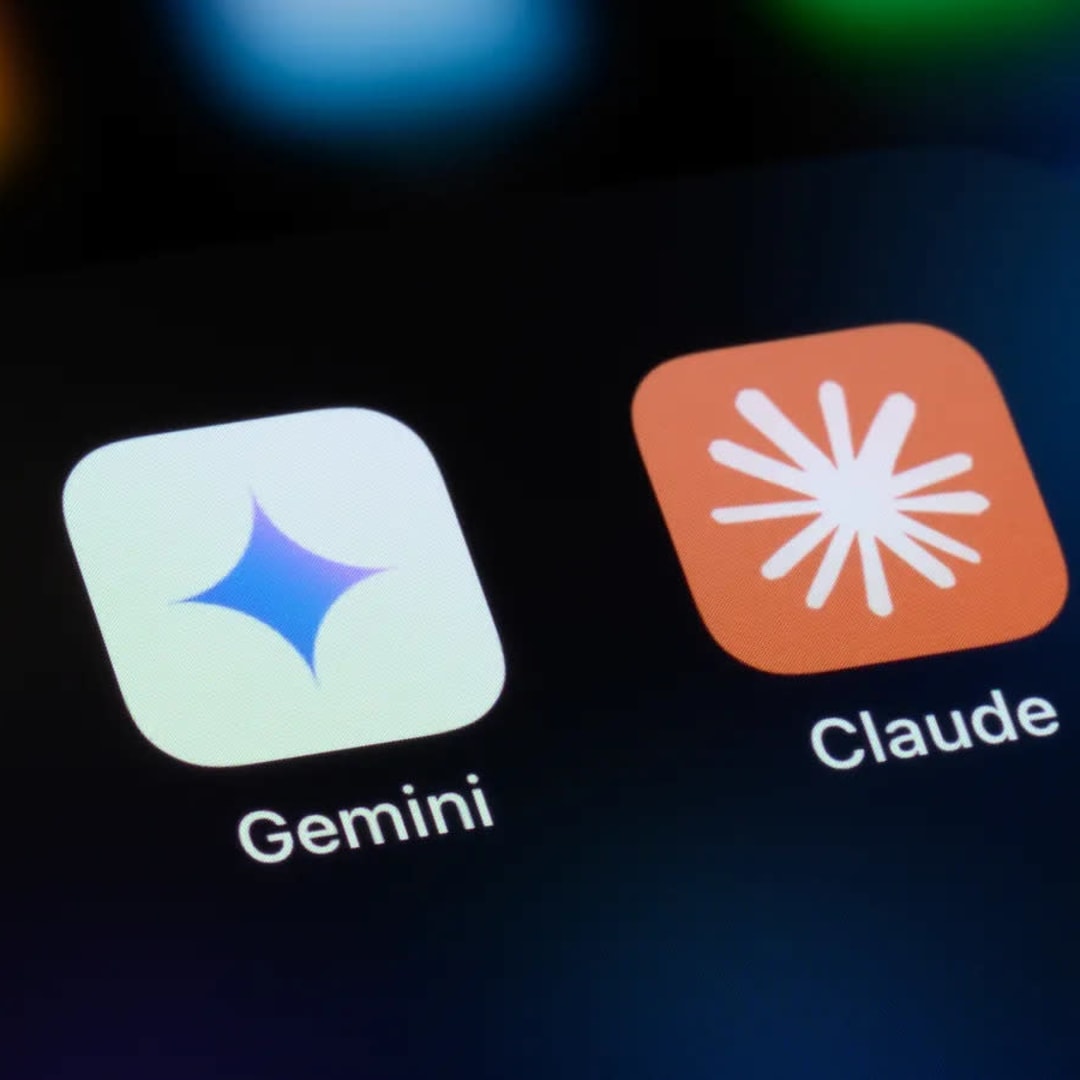 Pertumbuhan Pesat Pasar AI Didorong Investasi Besar Infrastruktur Cloud