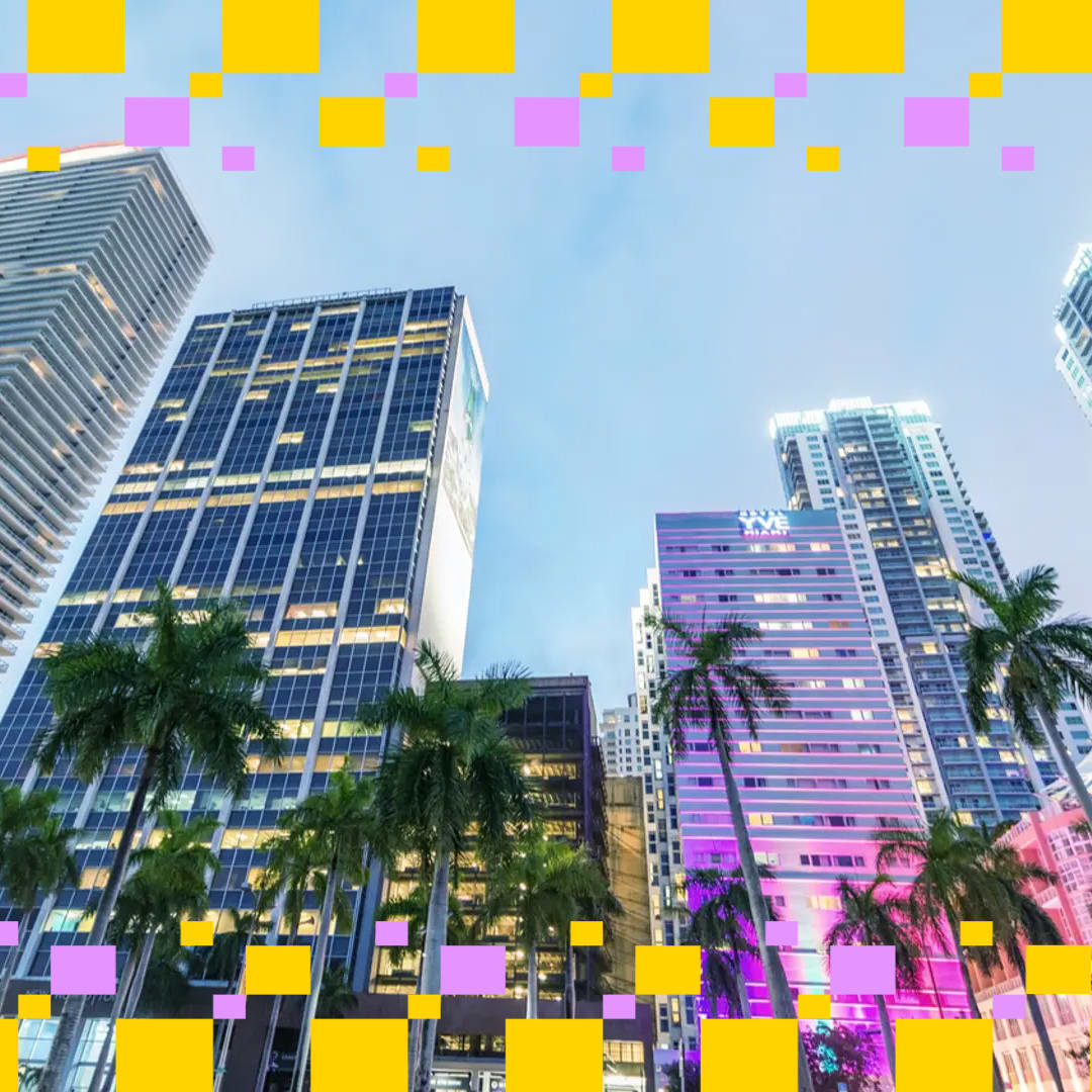 Metaplanet Perkuat Bisnis Bitcoin dengan Anak Perusahaan Baru di Jepang dan AS