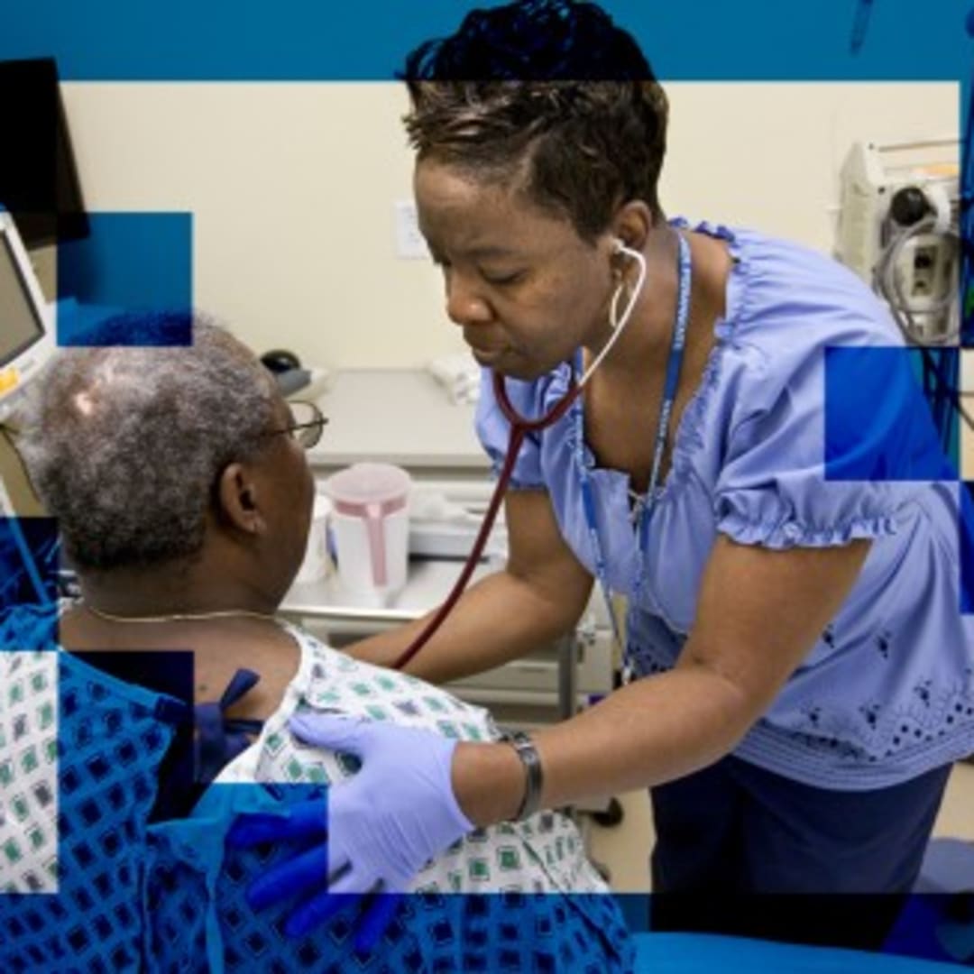 Delphi-2M: AI Revolusioner Prediksi Risiko 1.000 Penyakit hingga 20 Tahun Mendatang