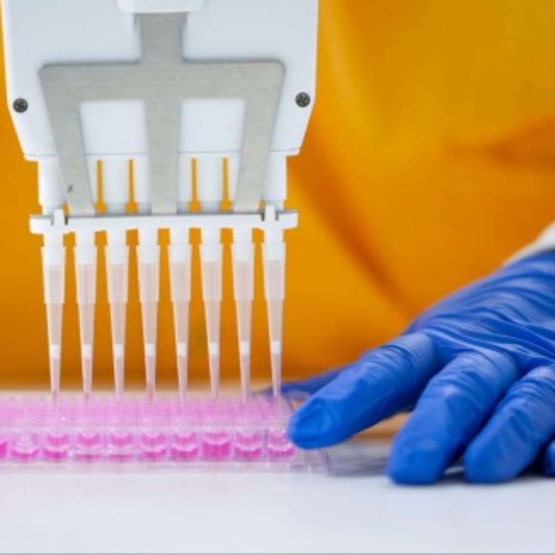 Investment Pharma di Inggris Terhenti: Ancaman bagi Riset dan Inovasi Obat