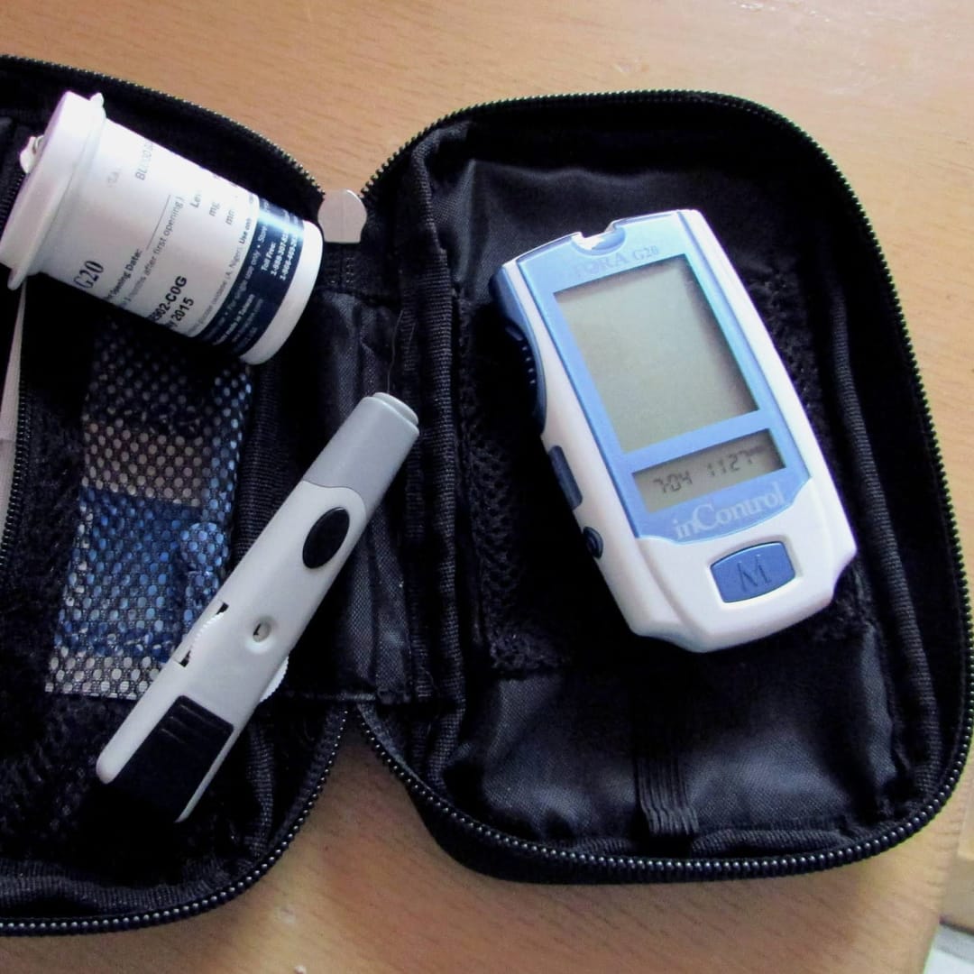 Mengupas Peluang dan Risiko Investasi DexCom di Pasar CGM Global