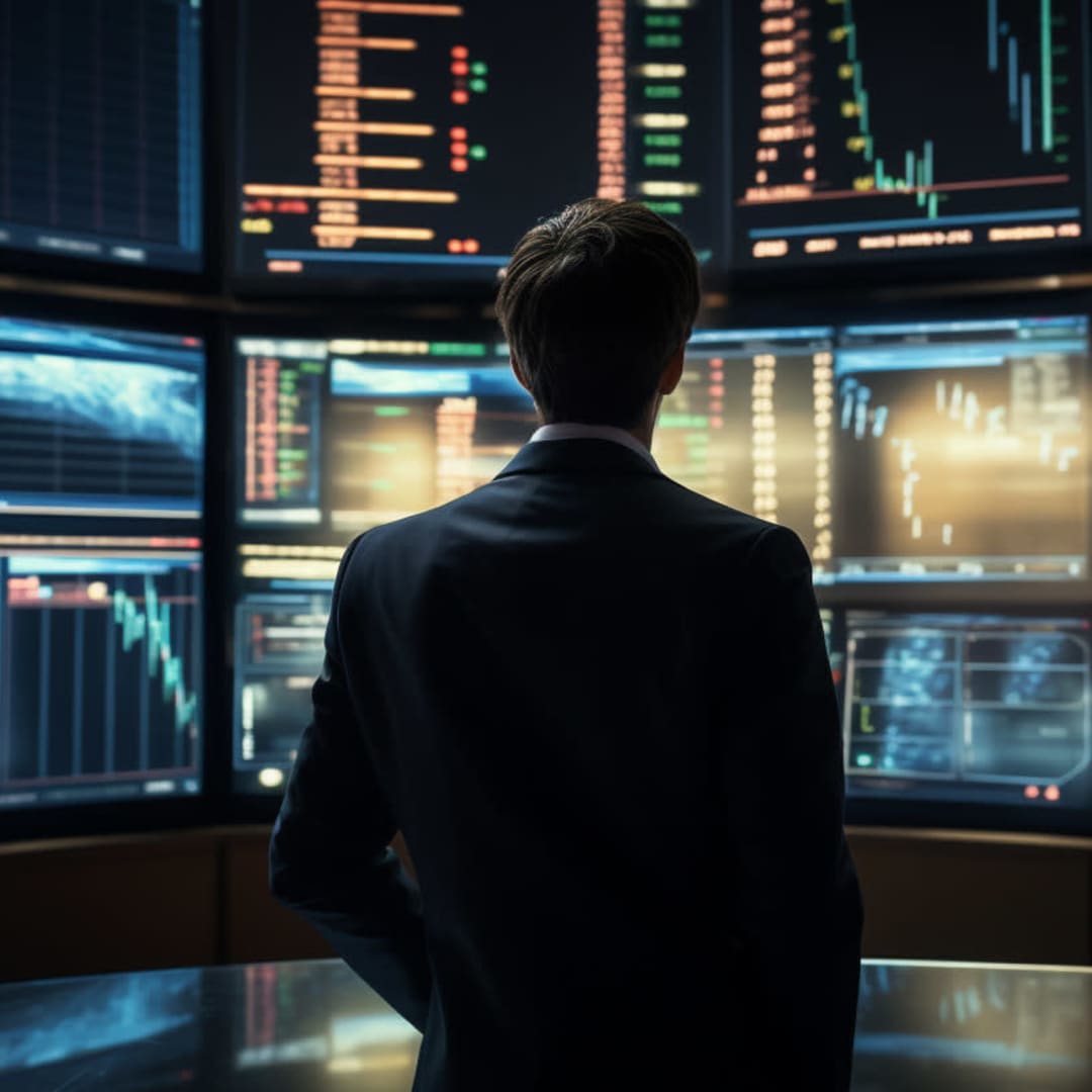 Meta Perluas Iklan Reels, Siap Tumbuh Pesat di Musim Liburan