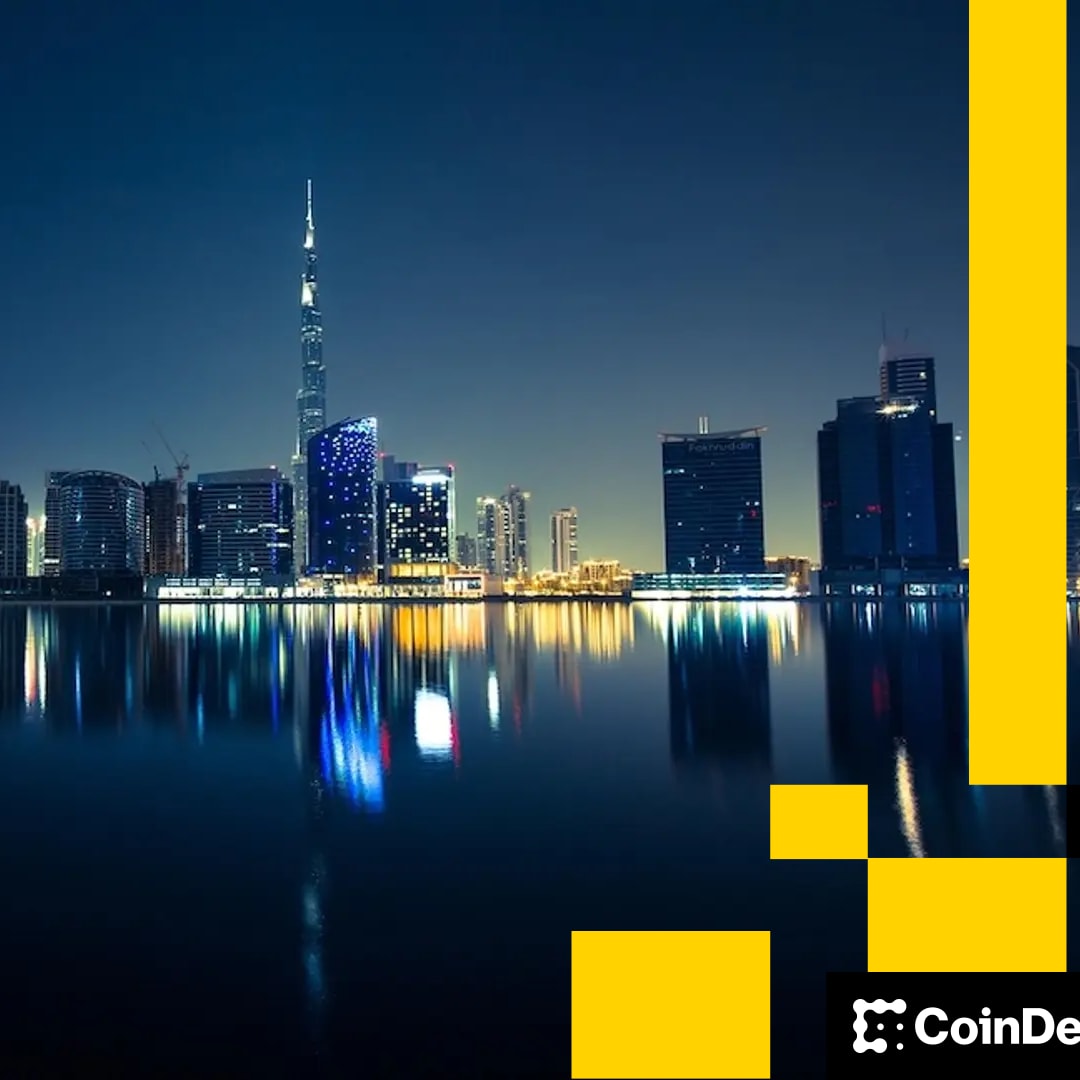 Mavryk dan MultiBank Bawa Tokenisasi Properti Rp 142 Triliun di Uni Emirat Arab