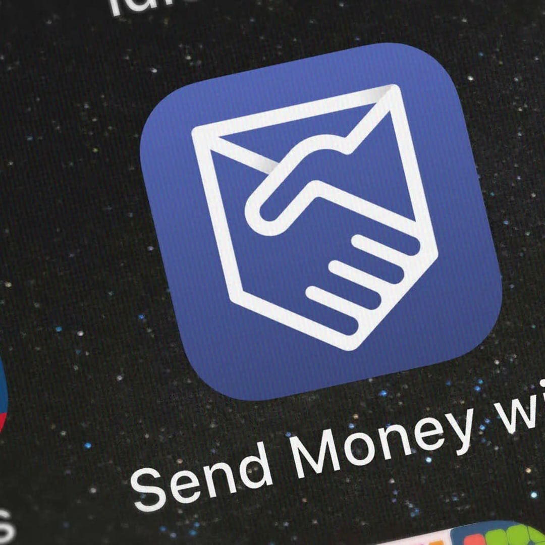 Remitly Hadirkan Remitly One: Layanan Keuangan Lengkap untuk Imigran di AS
