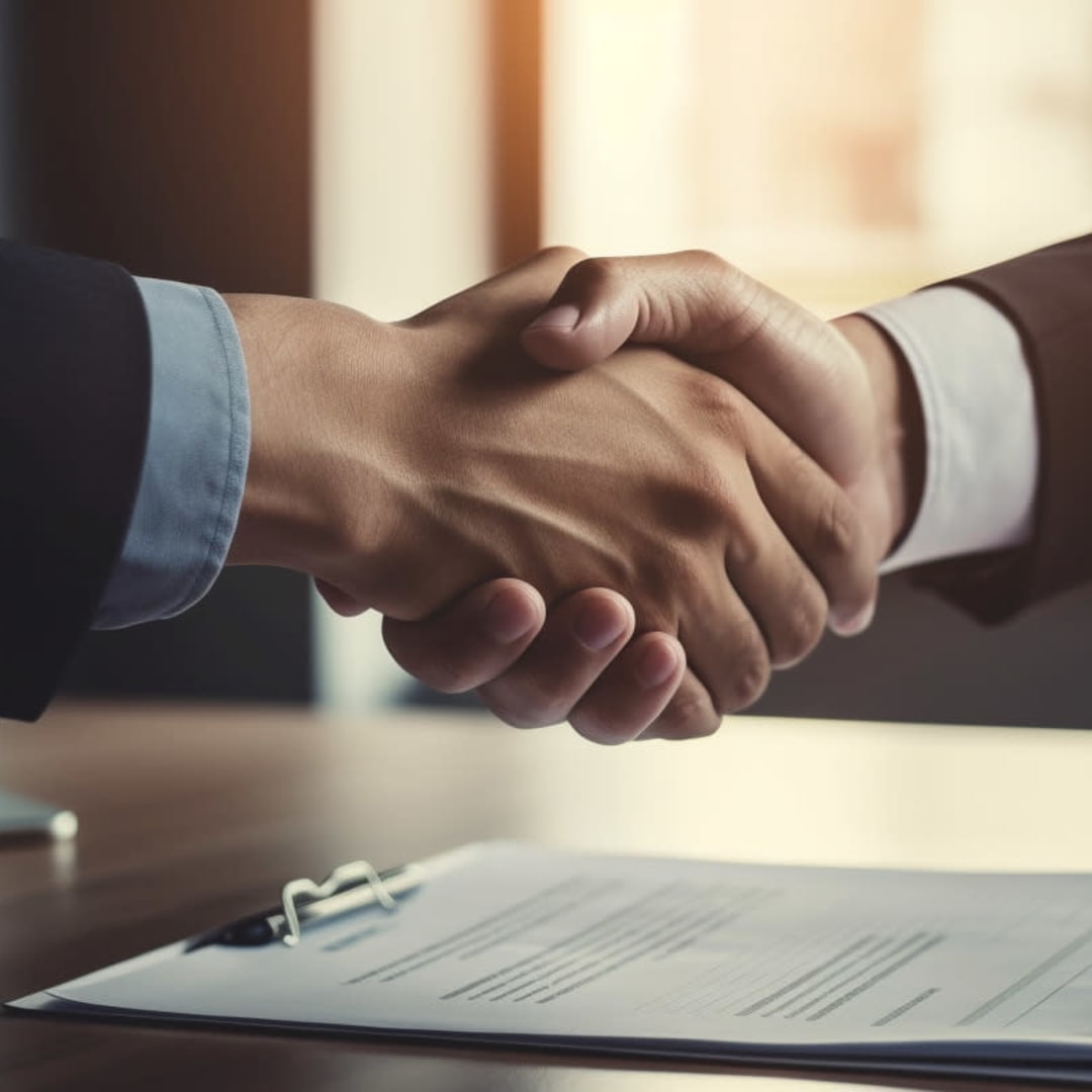 Kemitraan BNY Mellon dan CMU Dorong Inovasi AI di Layanan Keuangan