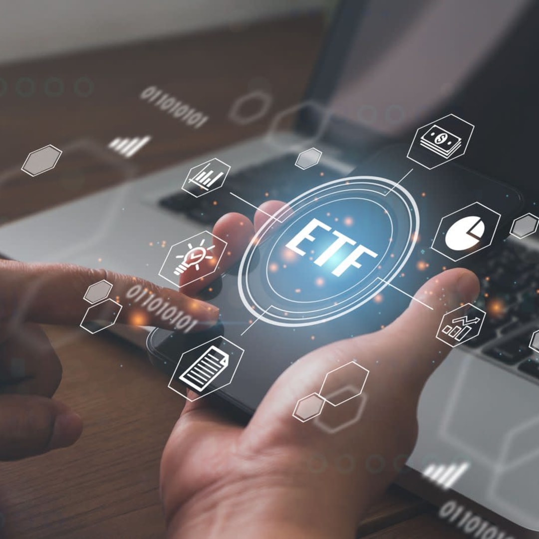 ETF Spot XRP Pertama Segera Diluncurkan, Ini yang Perlu Investor Ketahui