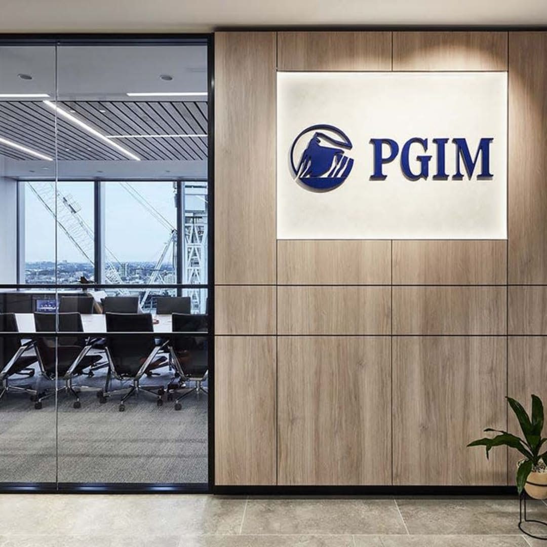 PGIM dan Partners Group Kerja Sama Ciptakan Portofolio Multi-Aset Inovatif