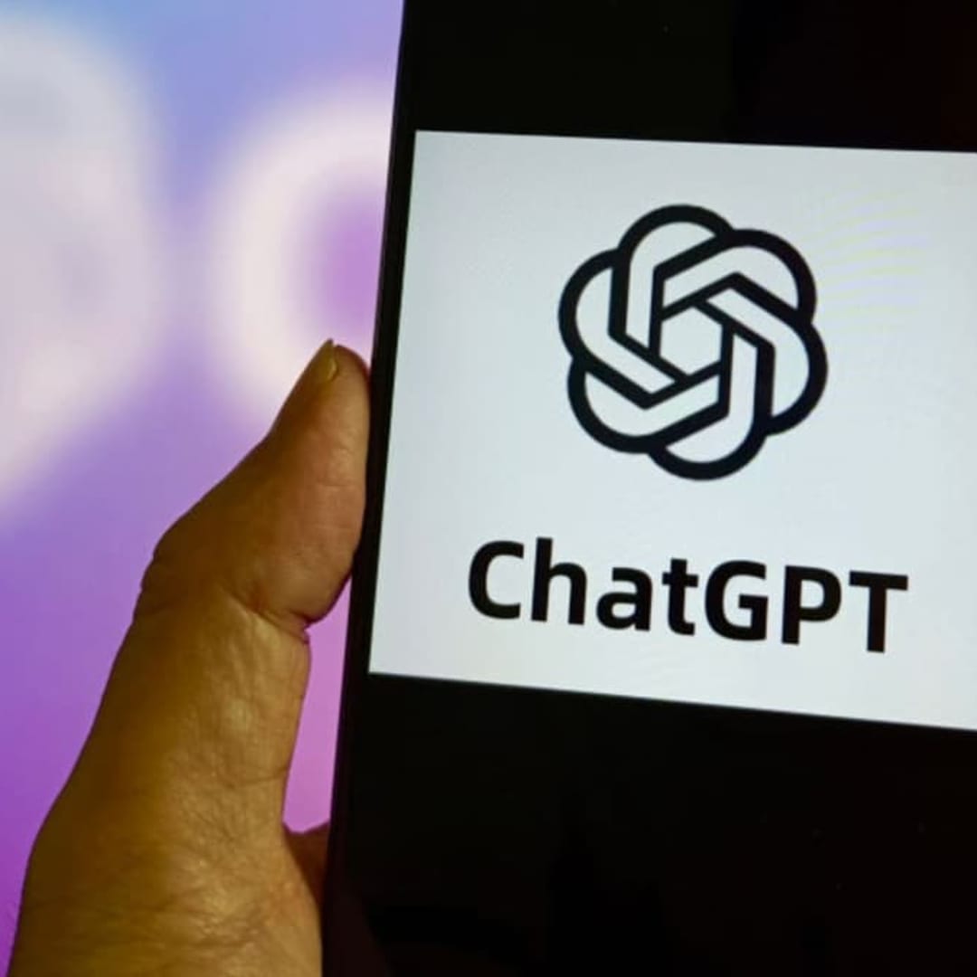 ChatGPT-4 Memecahkan Tantangan Matematika Kuno dengan Cara Mirip Pembelajar Manusia