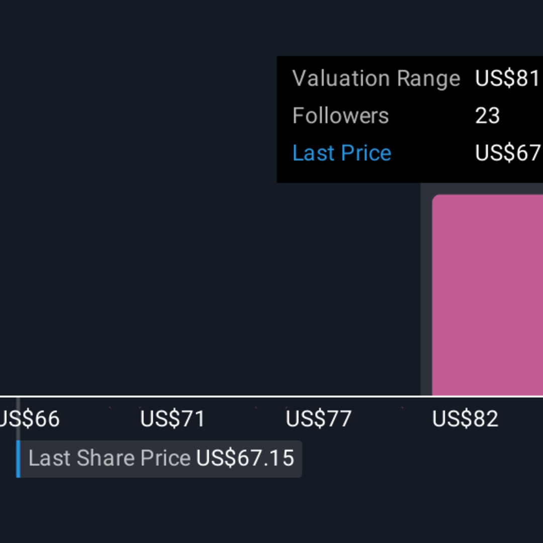 FIS Luncurkan Neural Treasury, Mempercepat Transformasi AI di Fintech Perusahaan