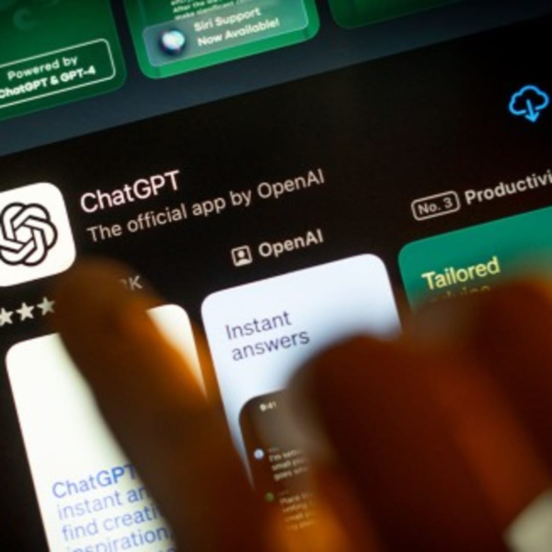 Bahaya Psikosis Akibat Interaksi dengan Chatbot AI Generatif