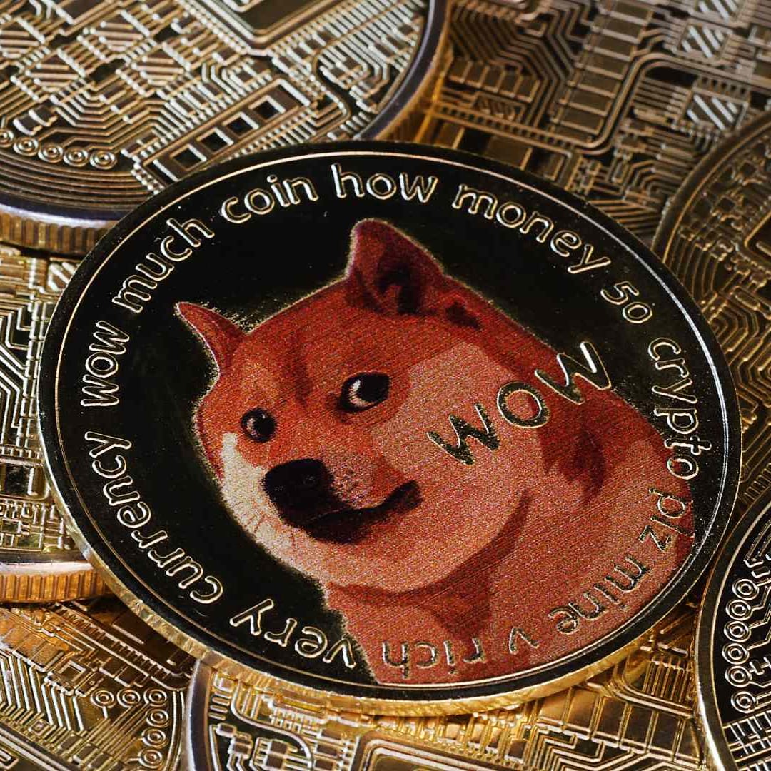 ETF Dogecoin Pertama Diluncurkan, Seriuskan Mata Uang Digital Berawal dari Guyonan