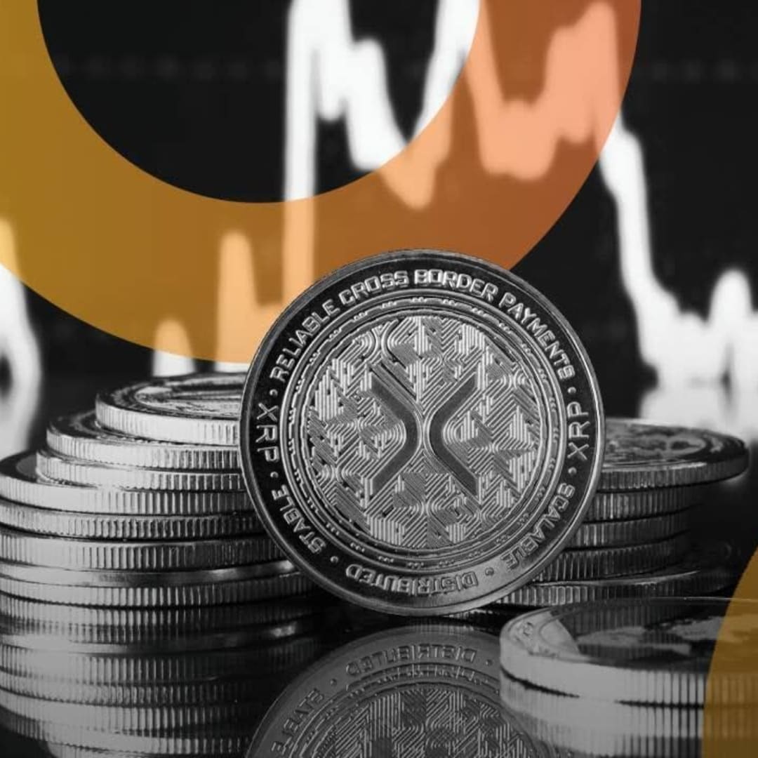 Prediksi Harga XRP dan Altcoin Naik Menjelang Persetujuan ETF Baru