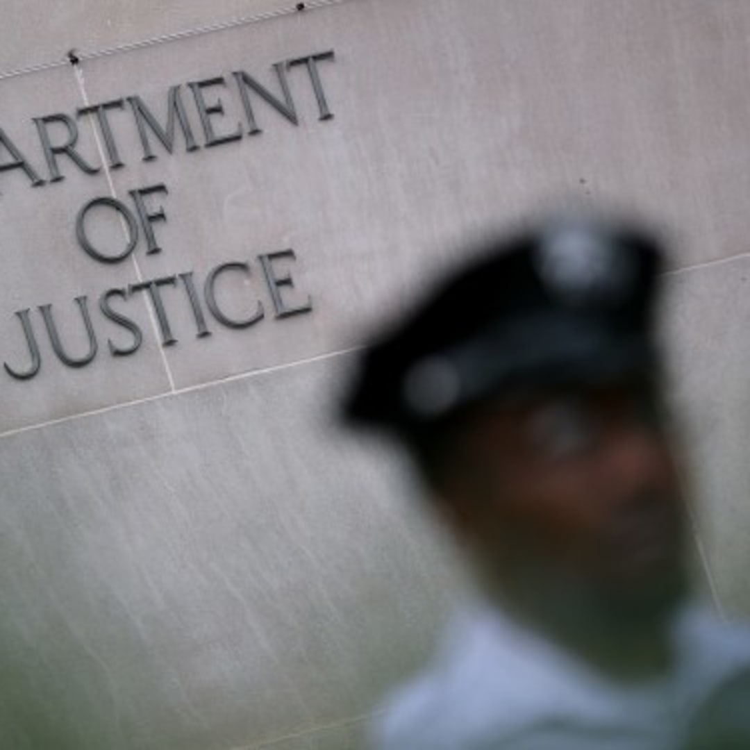 Remaja Inggris Ditangkap Karena Serangan Siber Besar dan Pemerasan di AS dan Inggris