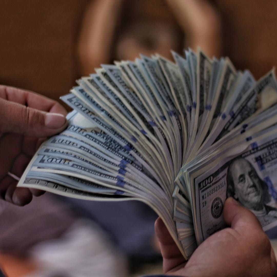 The Bank of New York Mellon Naikkan Dividen 13% dengan Strategi Digital dan Organik