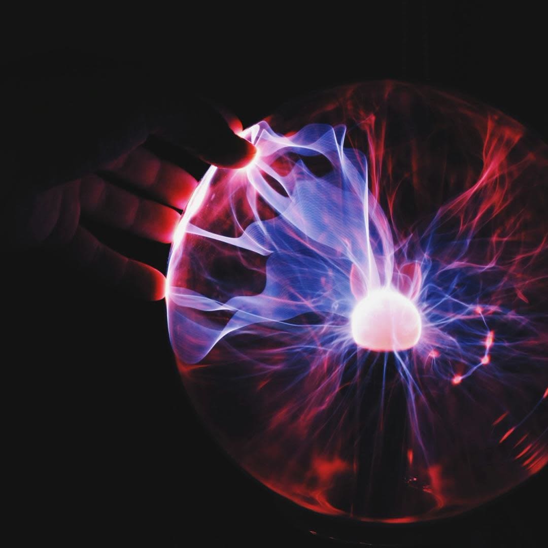 Plasma Siap Luncurkan Mainnet Beta dengan Transfer Stablecoin Tanpa Biaya