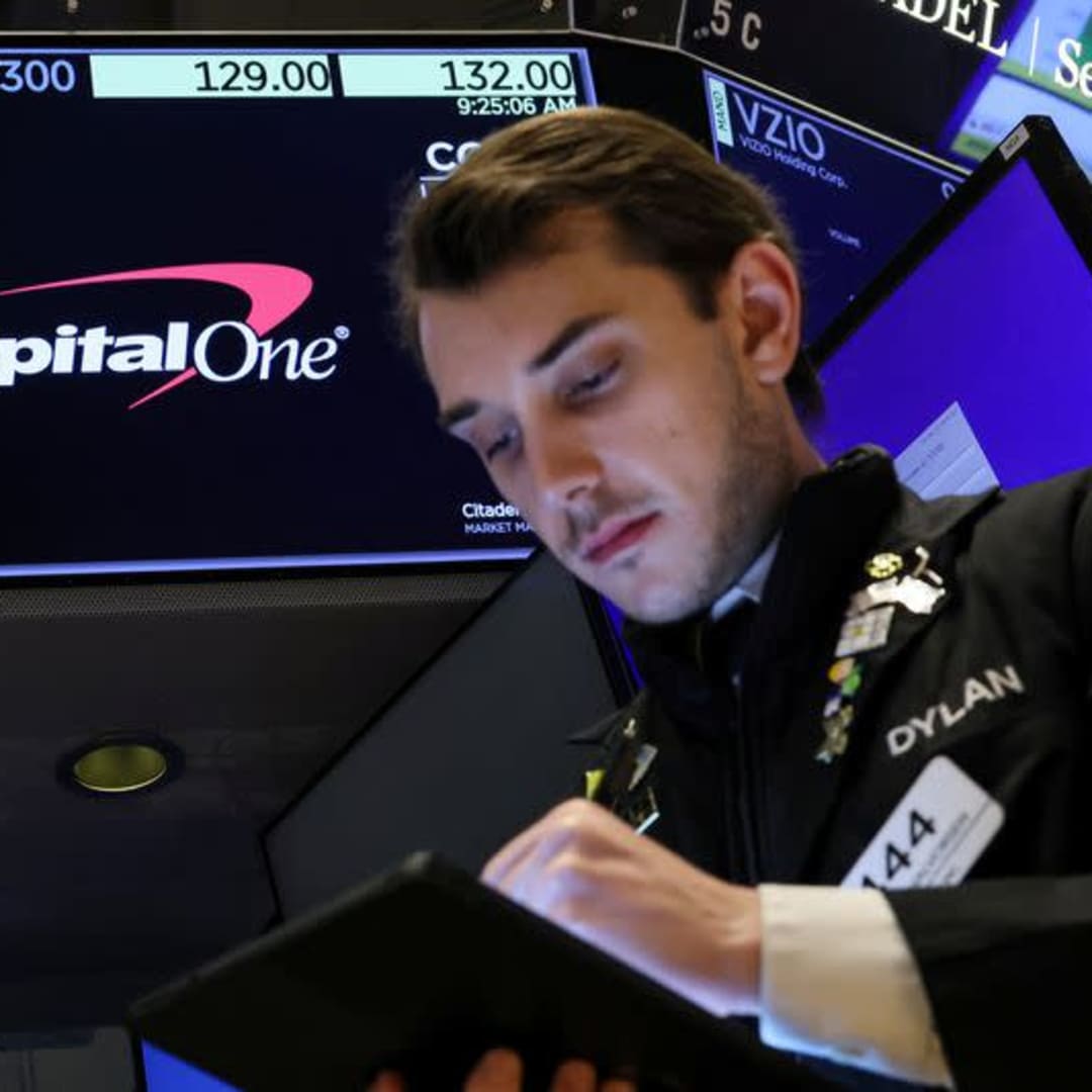 Capital One Setujui Penyelesaian Gugatan Ekstensi Browser Curangi Komisi Kreator