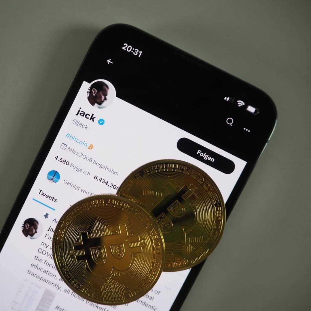 Bullish IPO dan Regulasi New York Dorong Optimisme Investasi Kripto Institusional