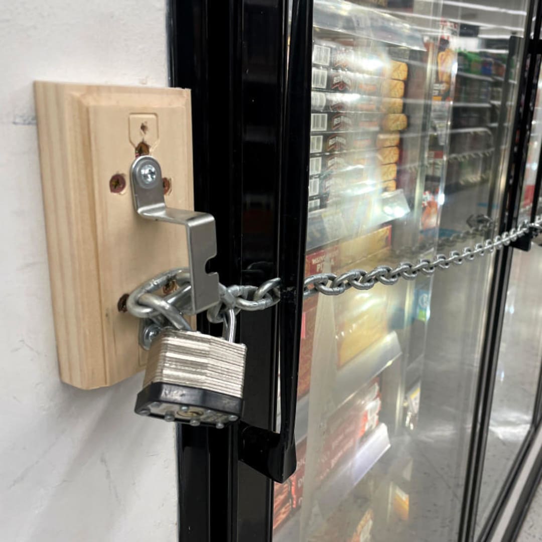 BH Network Tutup Operasi, Dampak Volatilitas dan Regulasi Kripto Terasa Berat