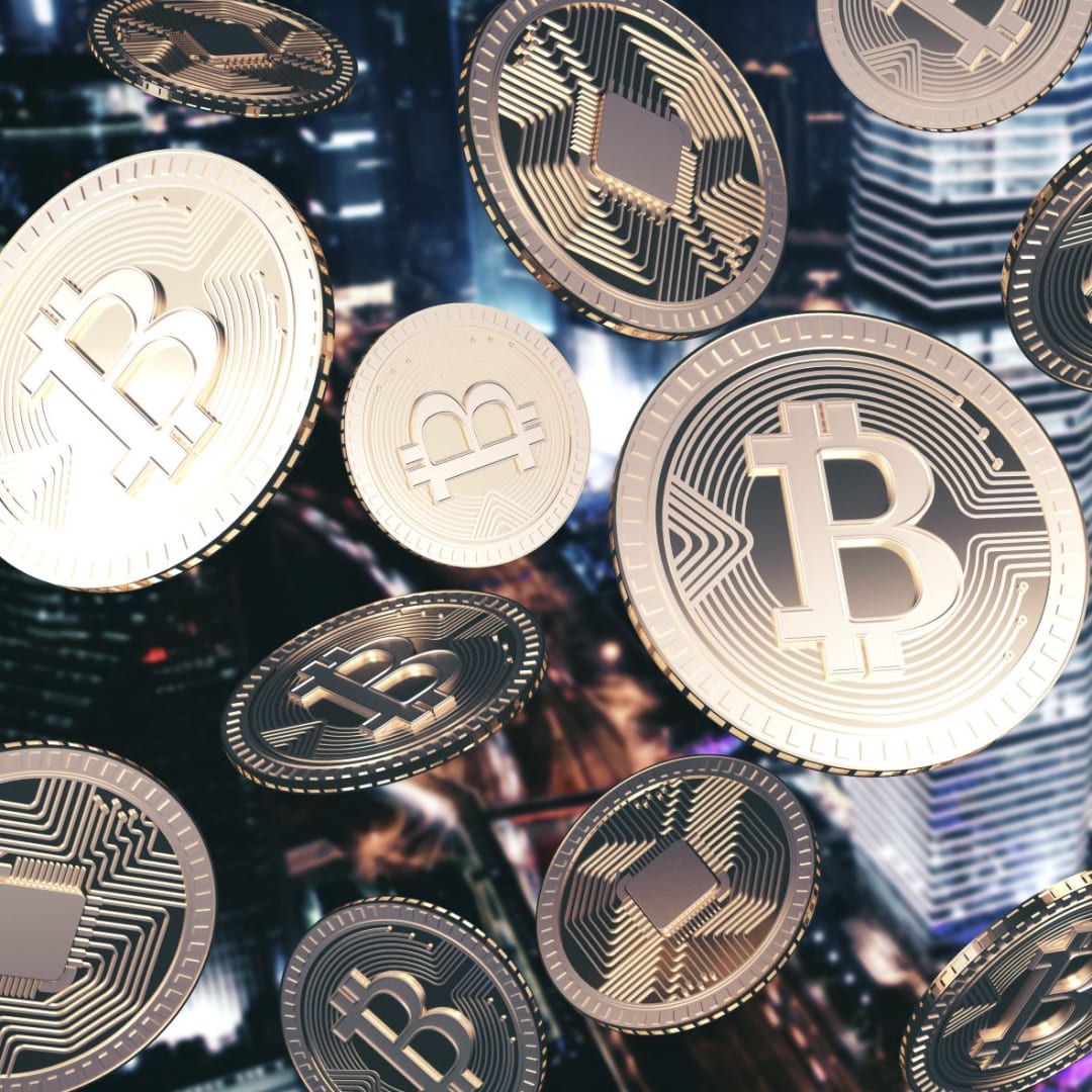 SEC Izinkan ETF Crypto Multi-Aset Pertama, Buka Era Baru Investasi Digital