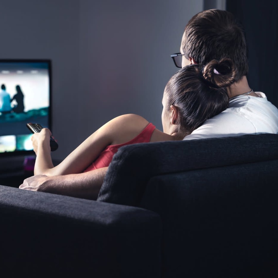 Netflix Tunjukkan Pertumbuhan Kuat tapi Sahamnya Sudah Premium