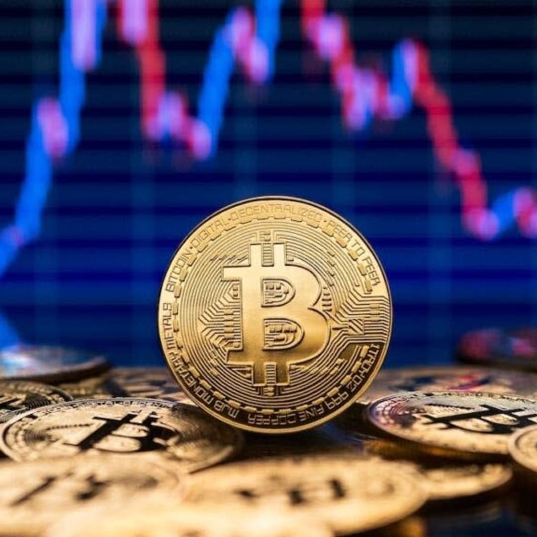 Laos Manfaatkan Energi Berlebih untuk Penambangan Crypto Redam Utang