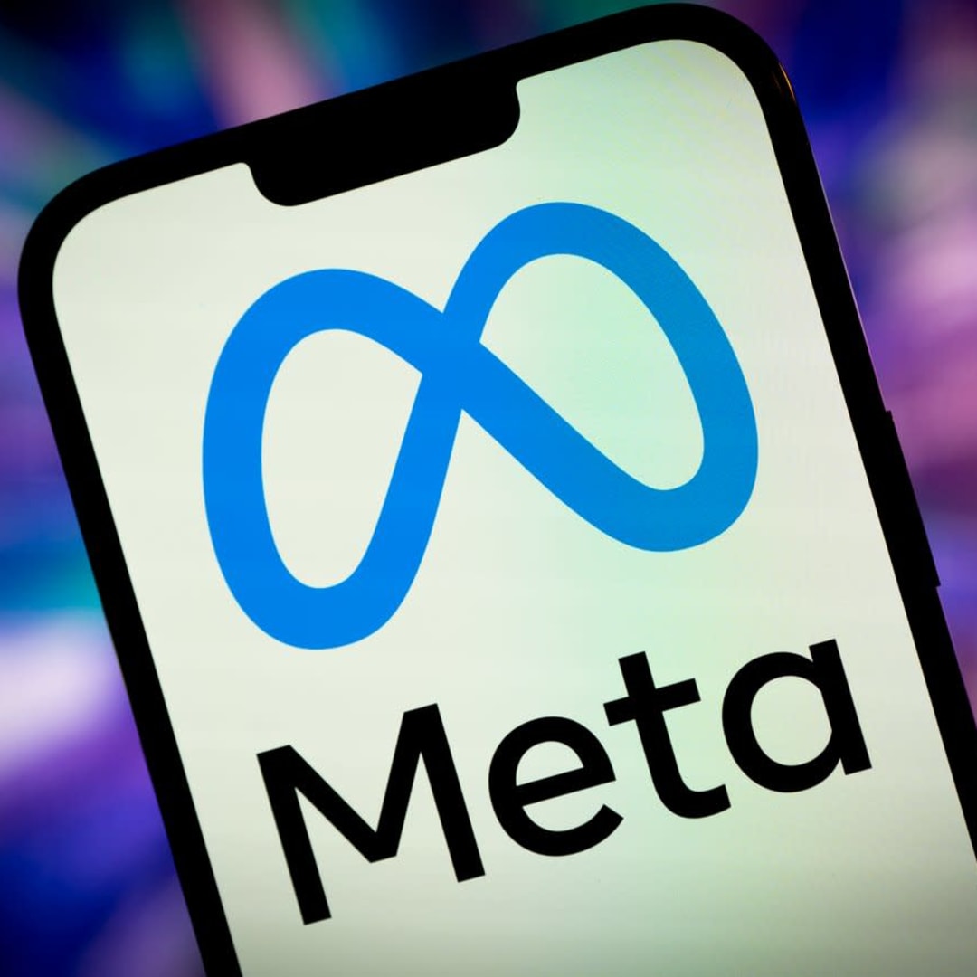 Meta Platforms Siap Dominasi Masa Depan dengan Investasi Besar di Kecerdasan Buatan