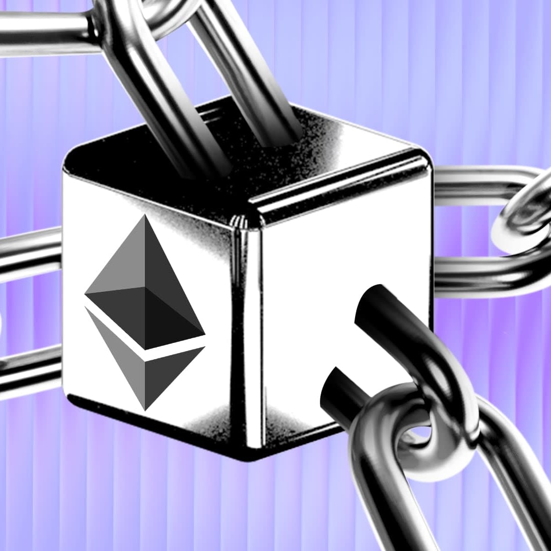 Upgrade Fusaka Tingkatkan Kapasitas dan Keamanan Ethereum Desember Ini