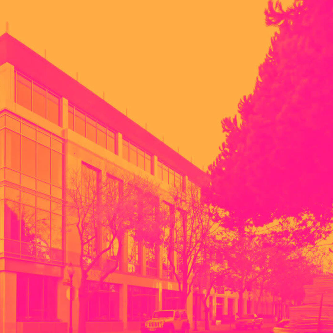 Apakah Sekarang Waktu Tepat Membeli Saham Confluent Setelah Penurunan Harga?