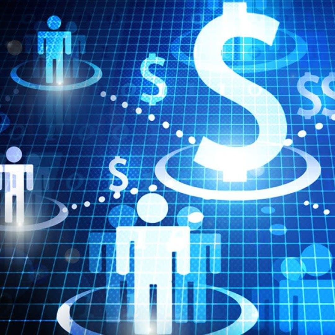 Startup Kini Pilih Strategi Pendanaan Beragam, Modal Ventura Tak Lagi Jadi Utama