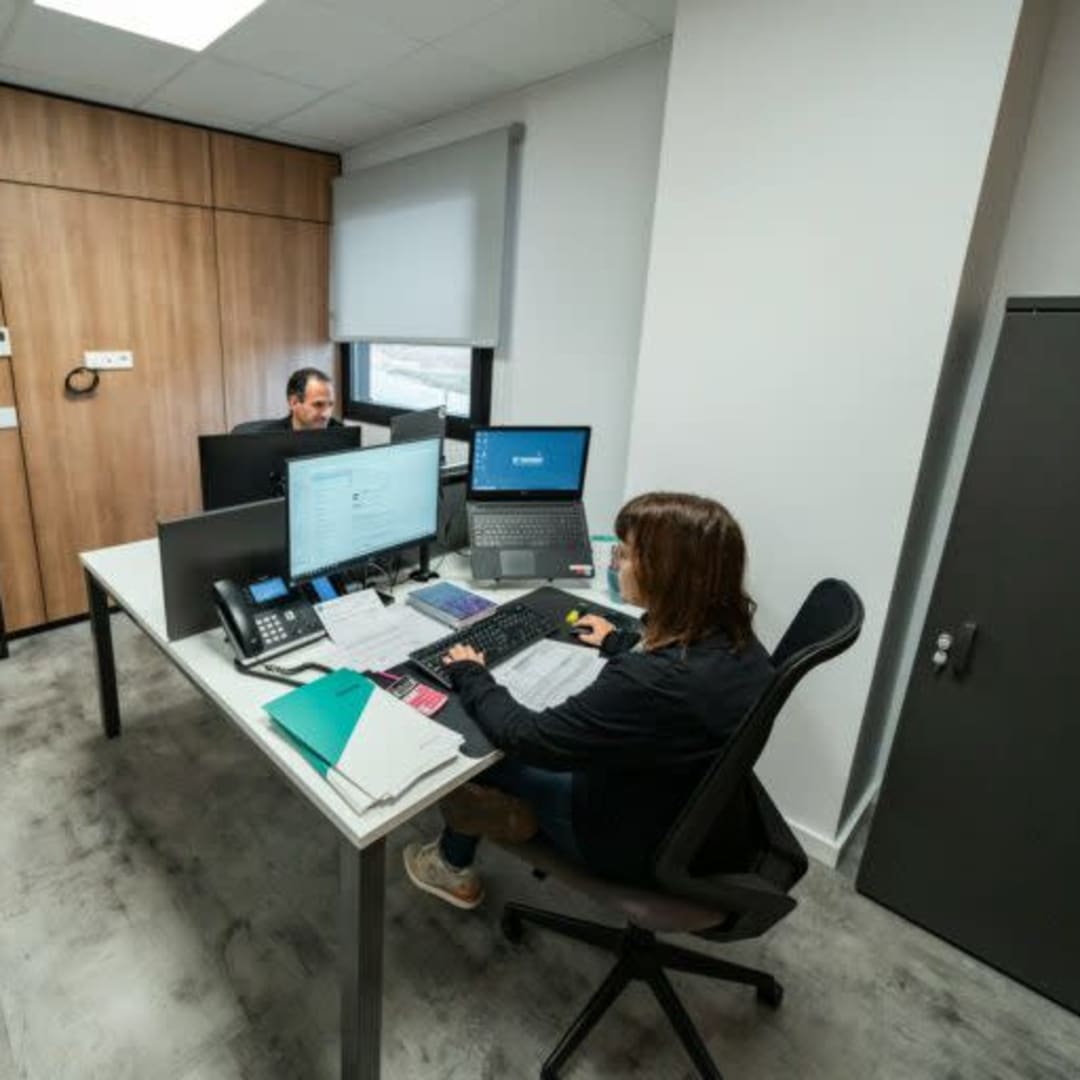 Mengapa Saham Atlassian Bisa Bangkit Kembali dengan Strategi AI dan Ekspansi Enterprise