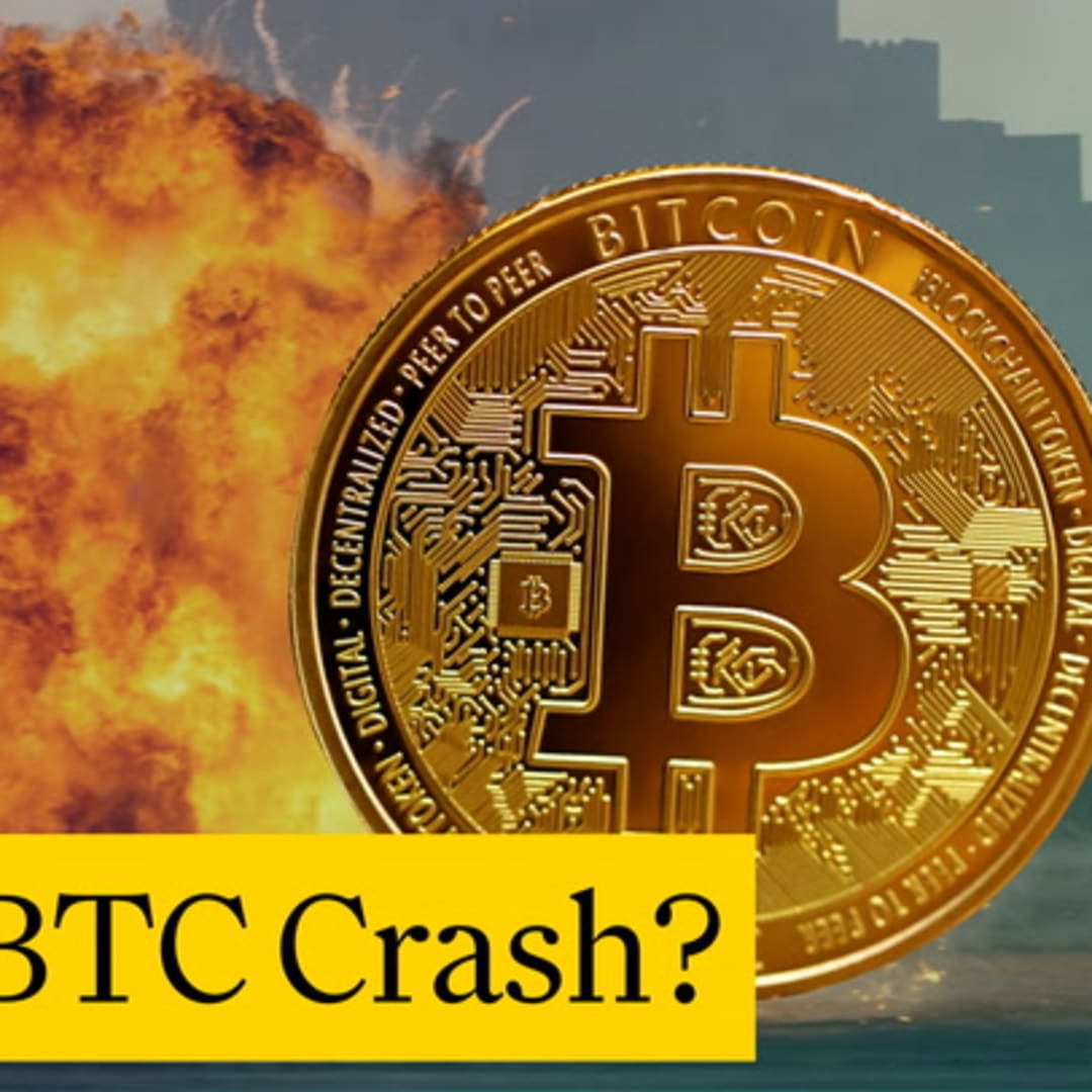 Mengapa Trader Bitcoin Siap Hadapi Koreksi Meski Harga Terus Meningkat