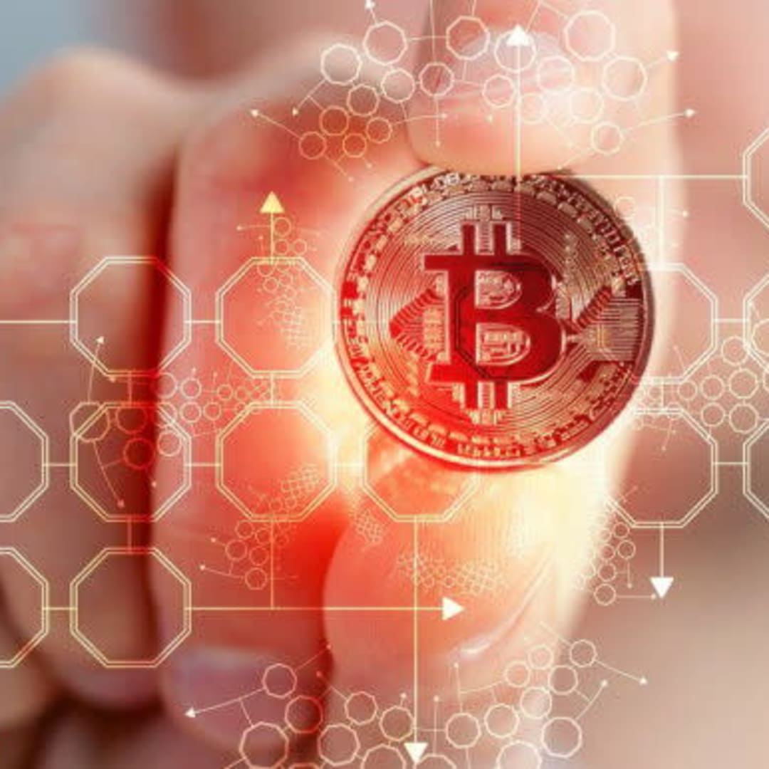Galaxy Digital: Pelopor Tokenisasi Saham dan Infrastruktur AI Masa Depan