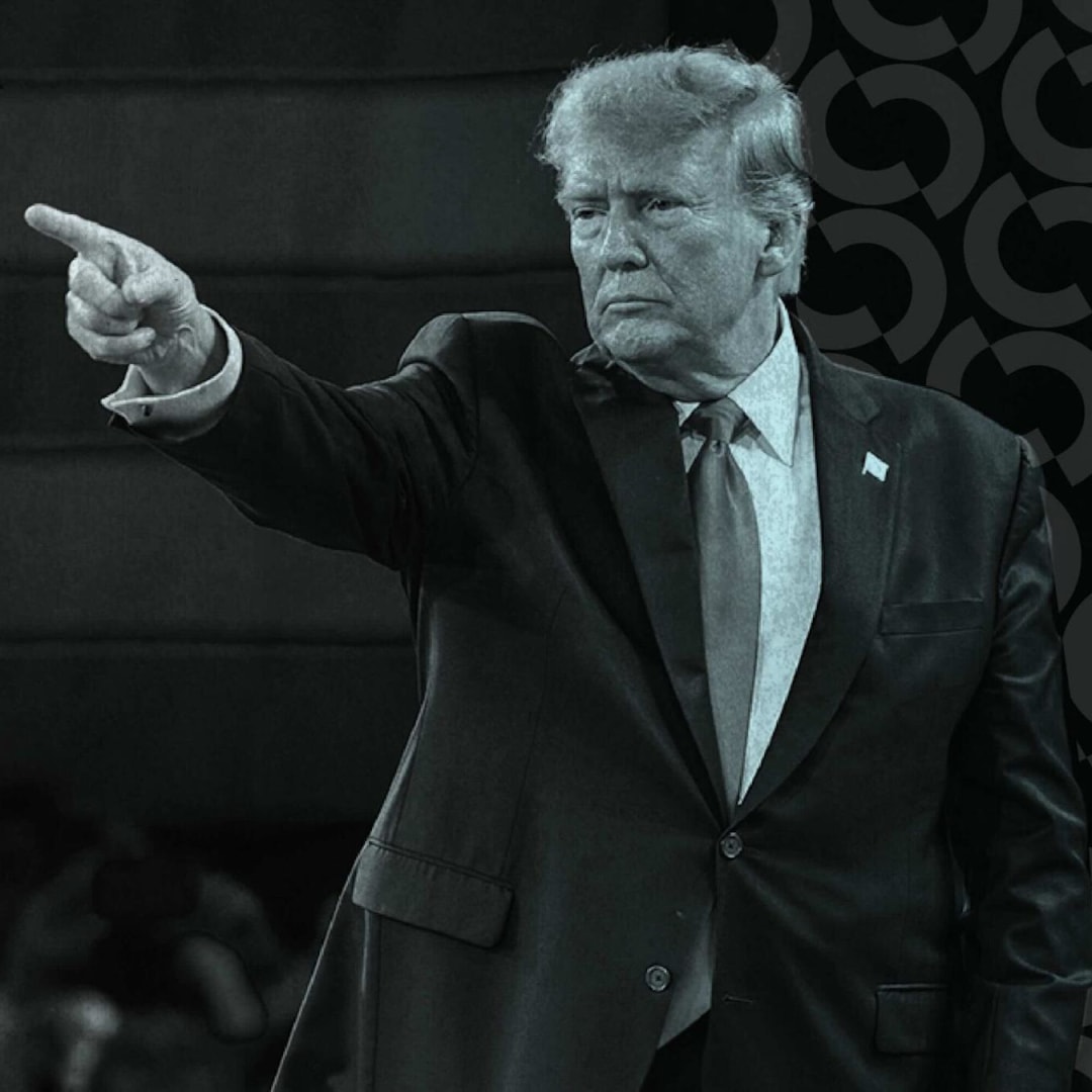 Token WLFI Naik karena Program Buyback dan Burn Disetujui Komunitas