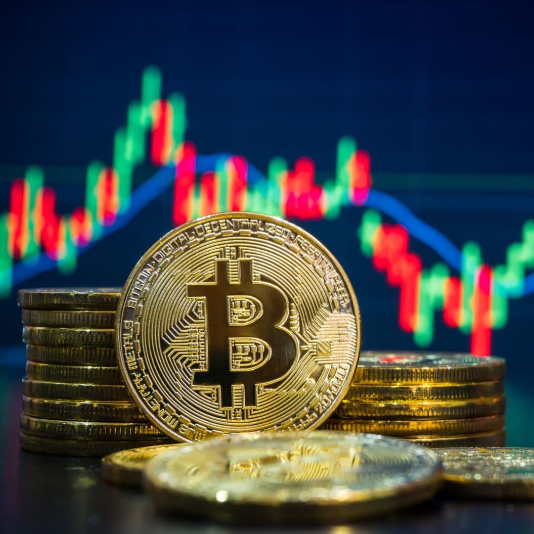 Cathie Wood dan Ark Invest Terus Tambah Saham Bullish di Tengah Volatilitas IPO