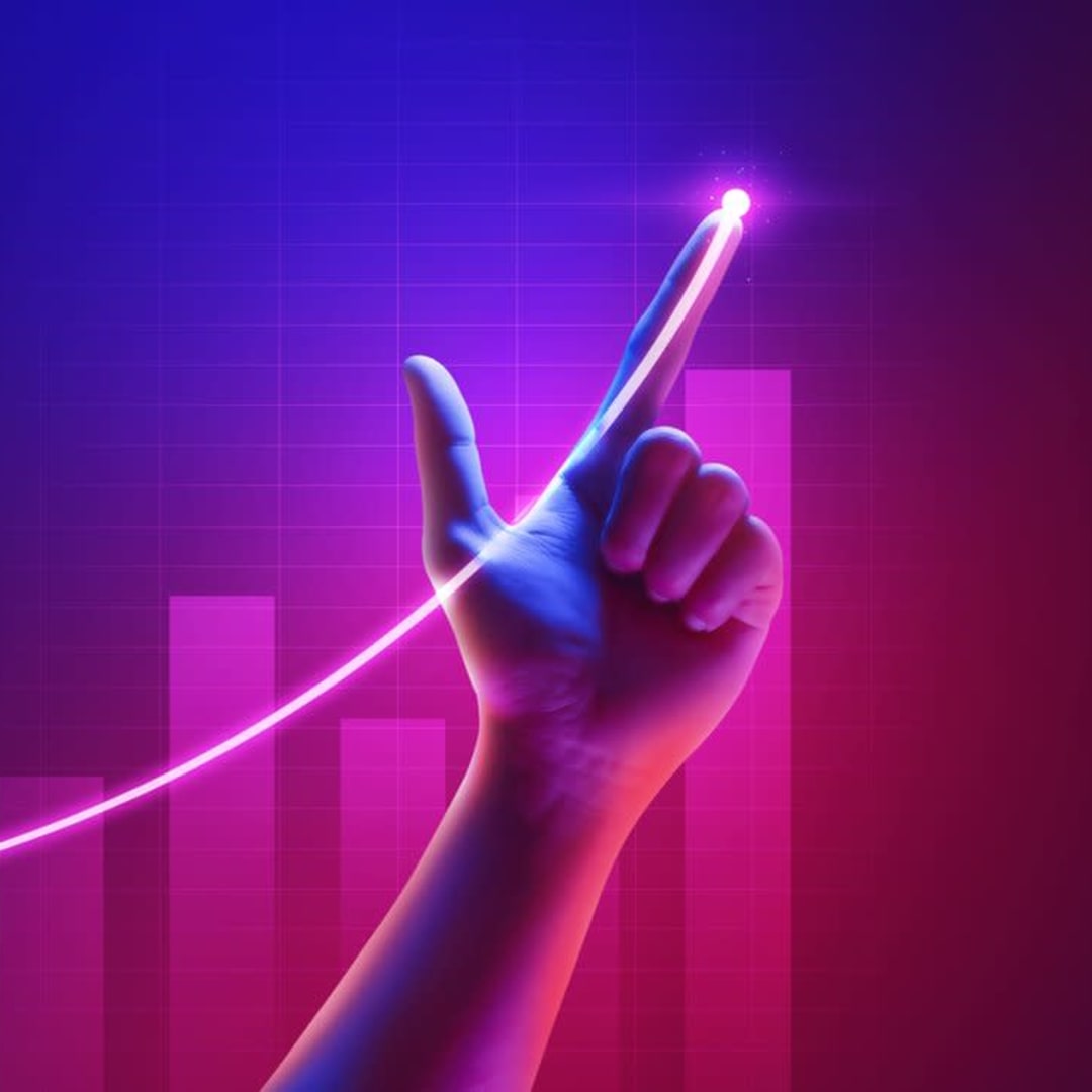 Nvidia dan Amazon: Dua Raksasa AI yang Siap Jadi Paling Bernilai di Dunia