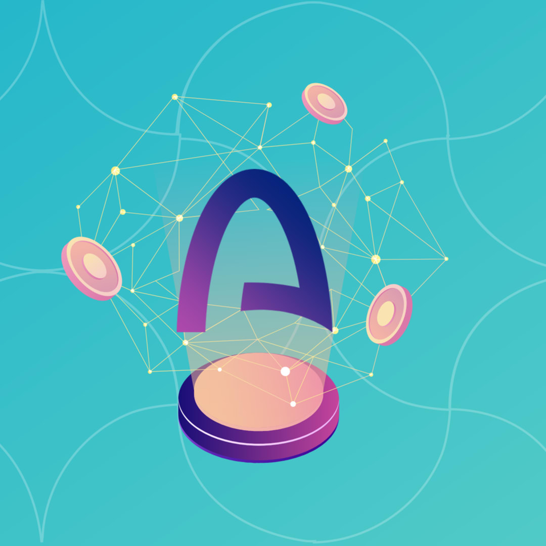 Arc: Blockchain Baru Circle untuk Stablecoin dengan Biaya Stabil dan Privasi