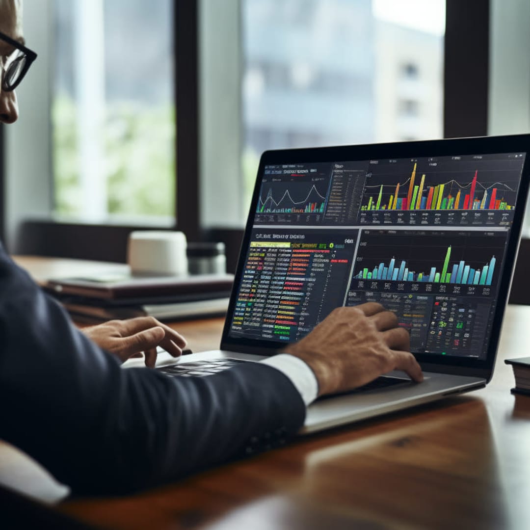 NVIDIA Naik Target Harga oleh Daiwa, Apa Artinya untuk Investasi AI Anda?