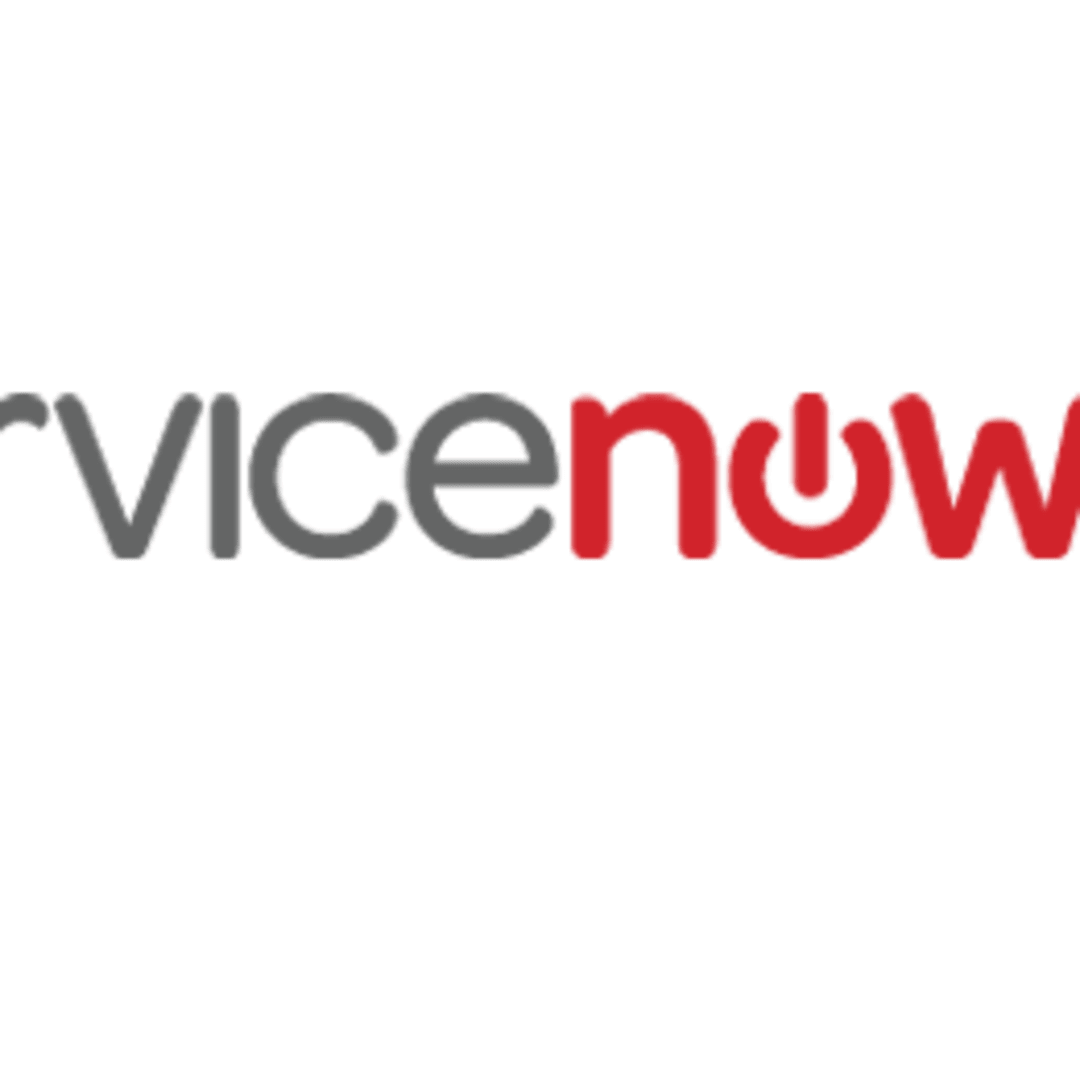 ServiceNow Zurich: Platform AI Baru dengan Fokus Keamanan dan Otomasi Canggih