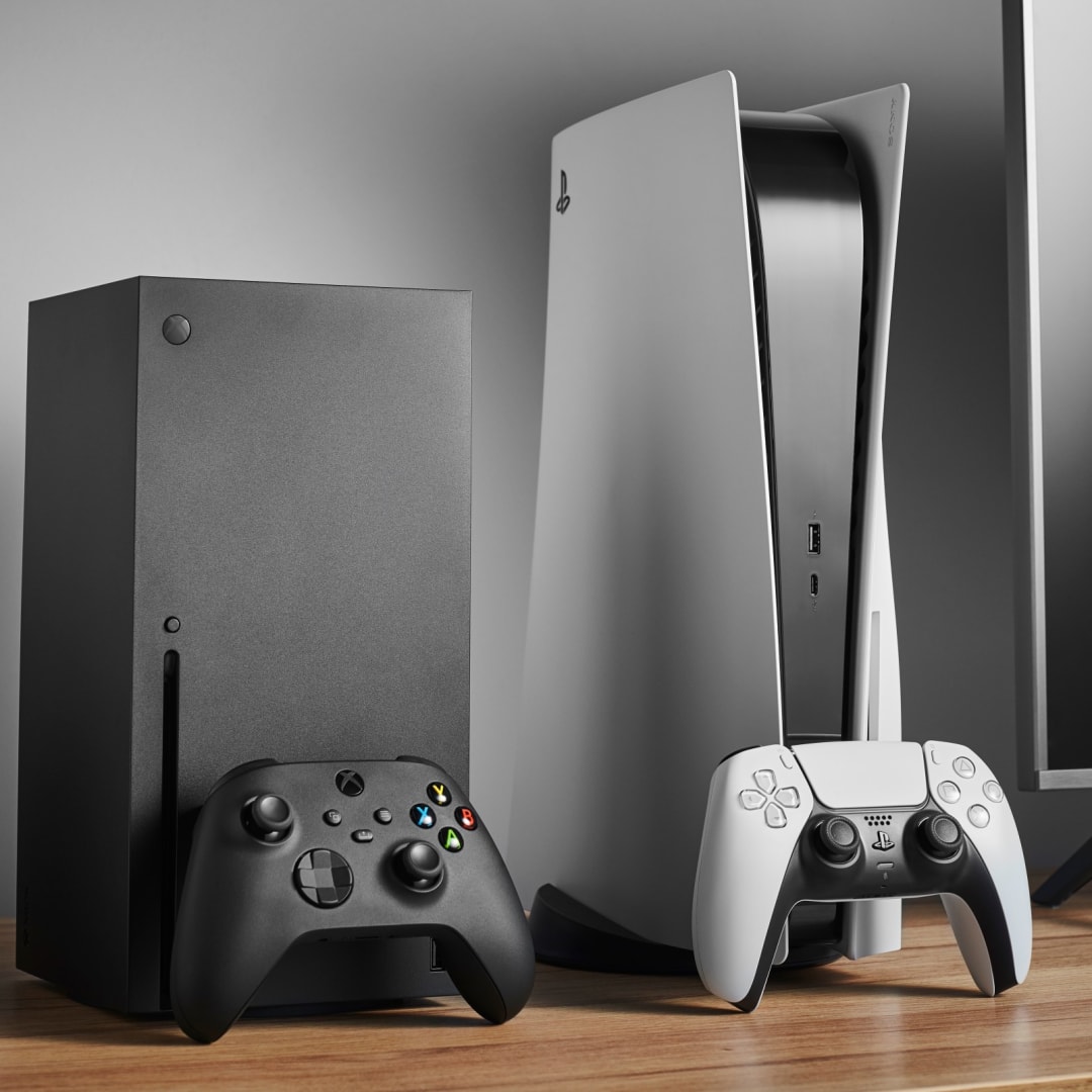 Perang Konsol Tamat, Masa Depan Gaming Beralih ke Platform dan PC