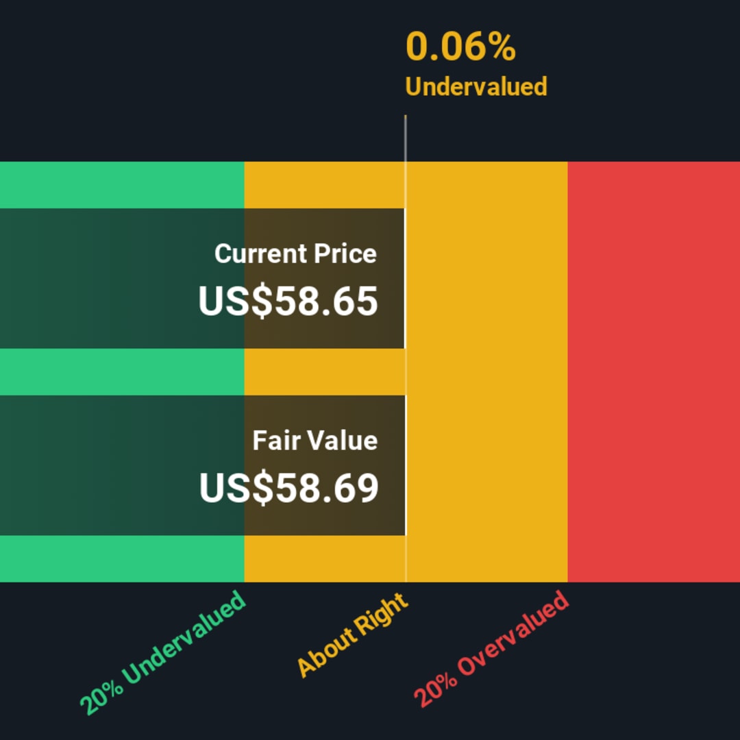 Kemitraan Flex dan Renesas Dorong Solusi Daya untuk Pusat Data AI