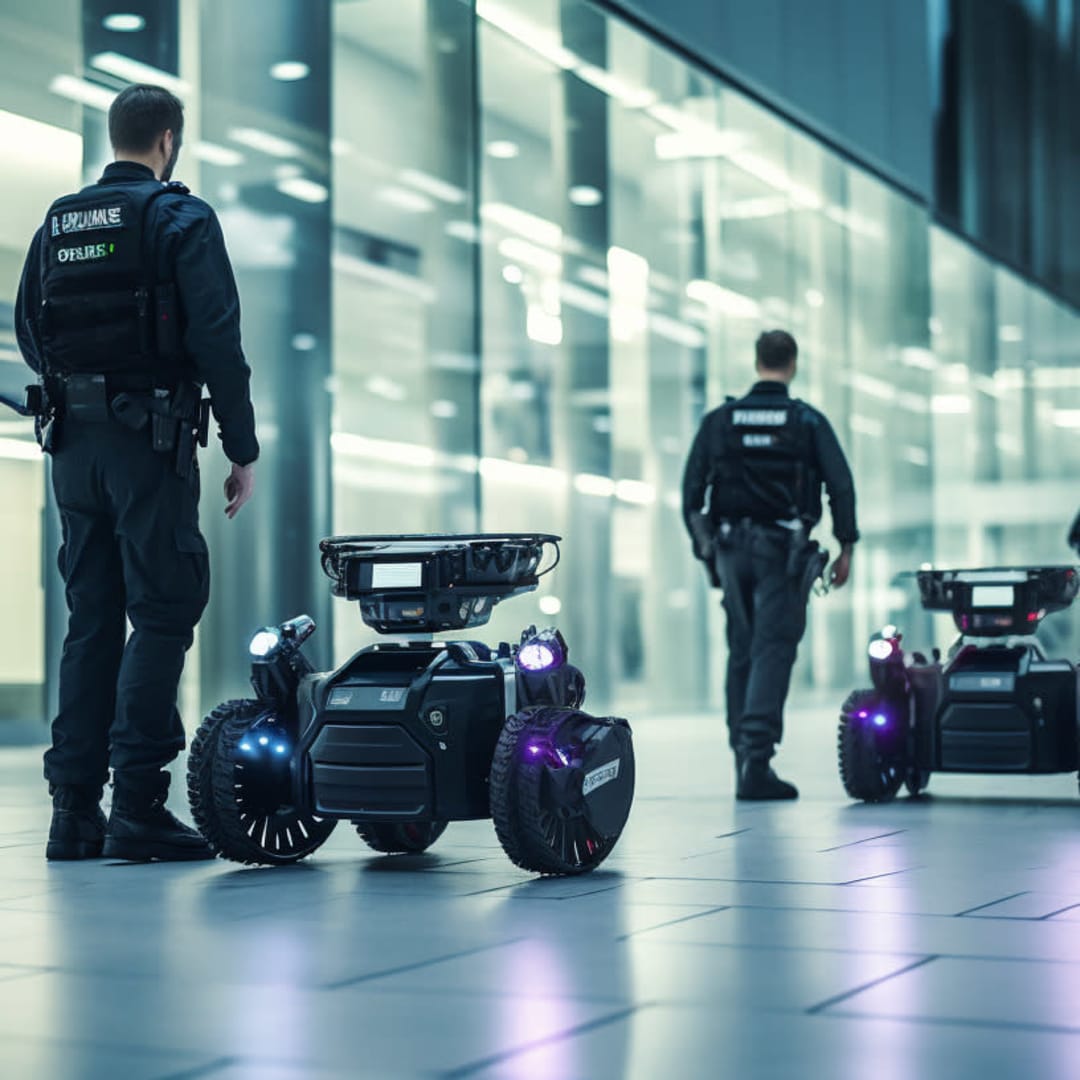 Evolv Technologies Perluas Kemitraan Keamanan AI di Gillette Stadium