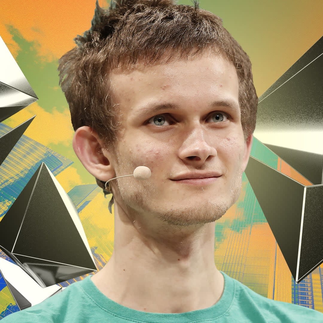 Ethereum dan Masa Depan DeFi: Dari Spekulasi Menuju Pendapatan Stabil