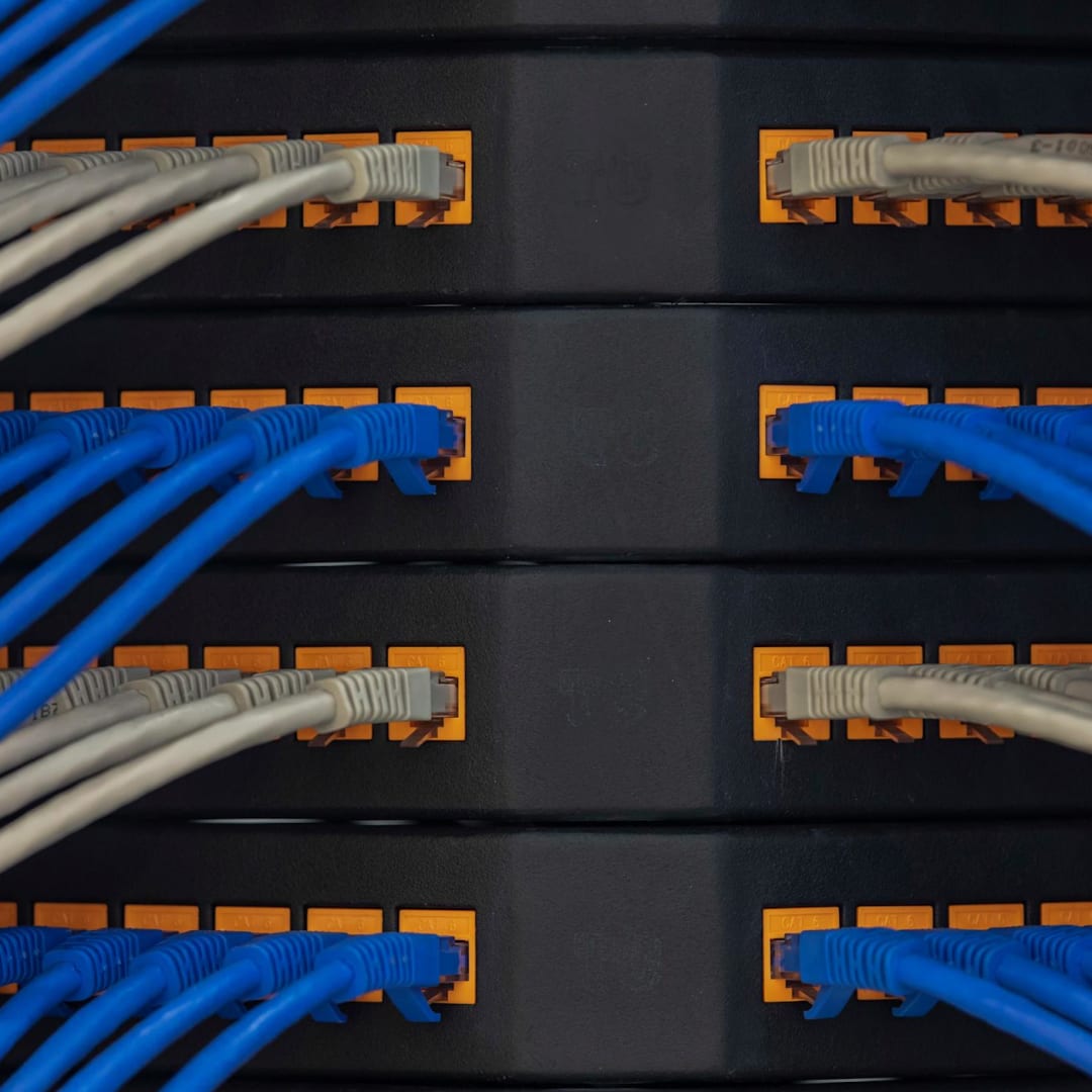 Likuidasi Besar Senilai 1,5 Miliar Dolar Picu Penurunan Harga Cryptocurrency